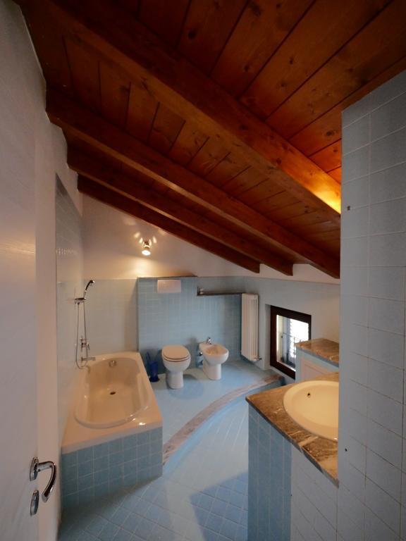 Comfort Double Room Bath,216469811:JPEG
